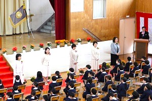 0409(8) 0409(8)