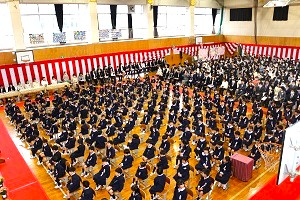 0409(9) 0409(9)