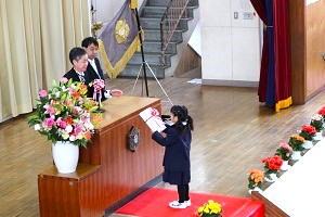 0409(10)
