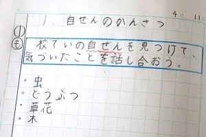 0411(1)