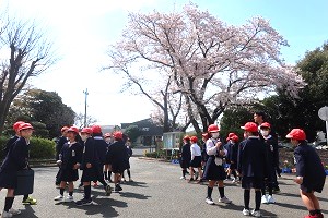 0411(2) 0411(2)