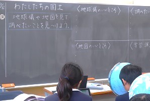 0412(1)