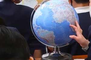 0412(10) 0412(10)