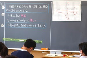 0415(1)