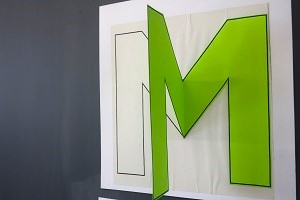 0415(2) 0415(2)