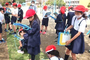 0416(10) 0416(10)