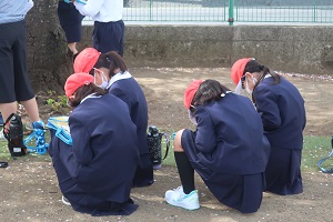0416(7) 0416(7)