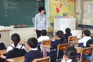 0417(2) 0417(2)