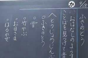 0418(2) 0418(2)