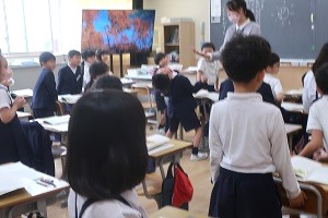 0418(6) 0418(6)