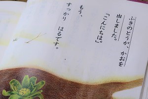 0418(9)
