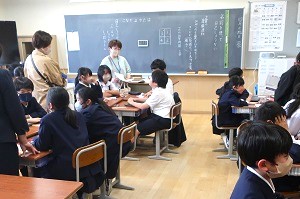 0419(10) 0419(10)