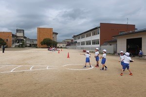 0423(1)
