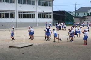 0423(7)