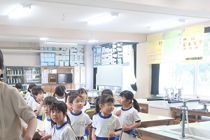 0425(3)