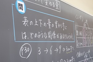 0426(2) 0426(2)