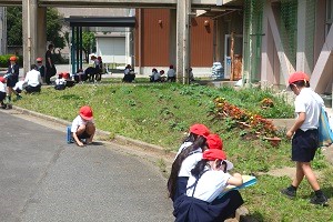 0426(12) 0426(12)