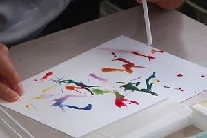 0507(6) 0507(6)