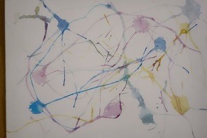 0507(9)