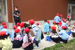 0508(8) 0508(8)