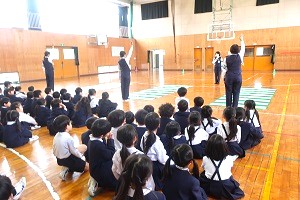 0509(4) 0509(4)