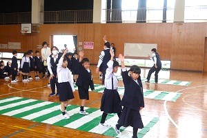 0509(6) 0509(6)