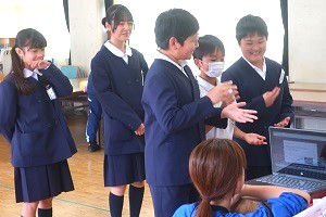 0514(10) 0514(10)