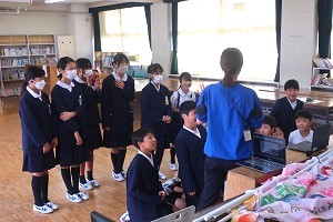 0514(14) 0514(14)