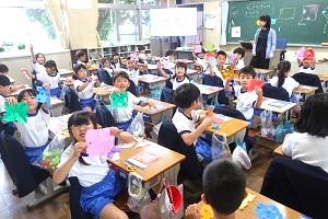 0516(10) 0516(10)