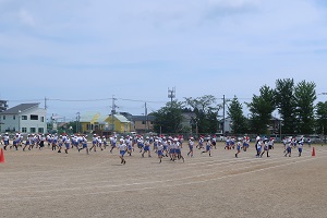 0521(1)