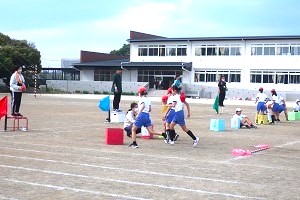 0521(10) 0521(10)