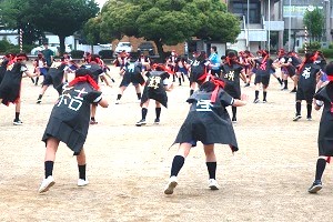 0521(11)