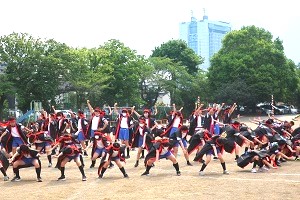0521(12) 0521(12)