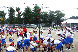 0522(3)