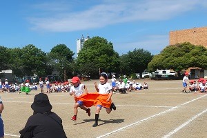 0522(5)