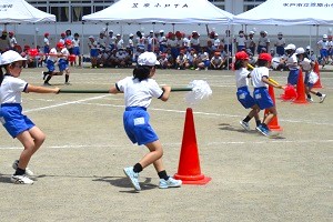 0522(8) 0522(8)