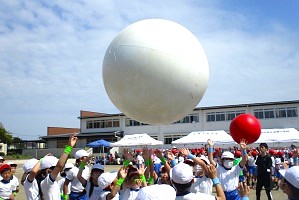 0522(9)