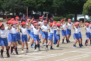0522(10) 0522(10)
