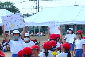 0522(16) 0522(16)