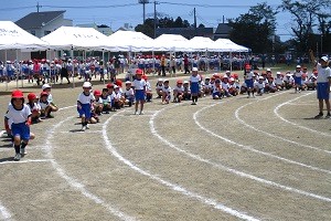 0522(2) 0522(2)