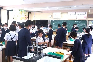 0523(1) 0523(1)