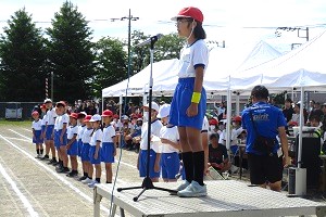 0525(1)