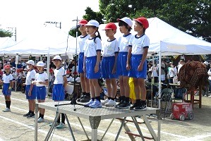 0525(2) 0525(2)