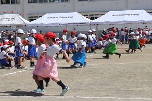 0525(4) 0525(4)