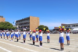 0525(9)