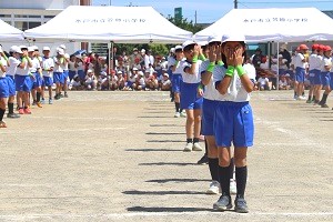 0525(10) 0525(10)