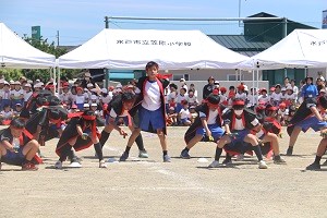 0525(12) 0525(12)