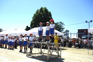 0525(13)