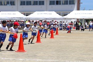0525(18) 0525(18)
