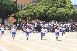 0525(19)